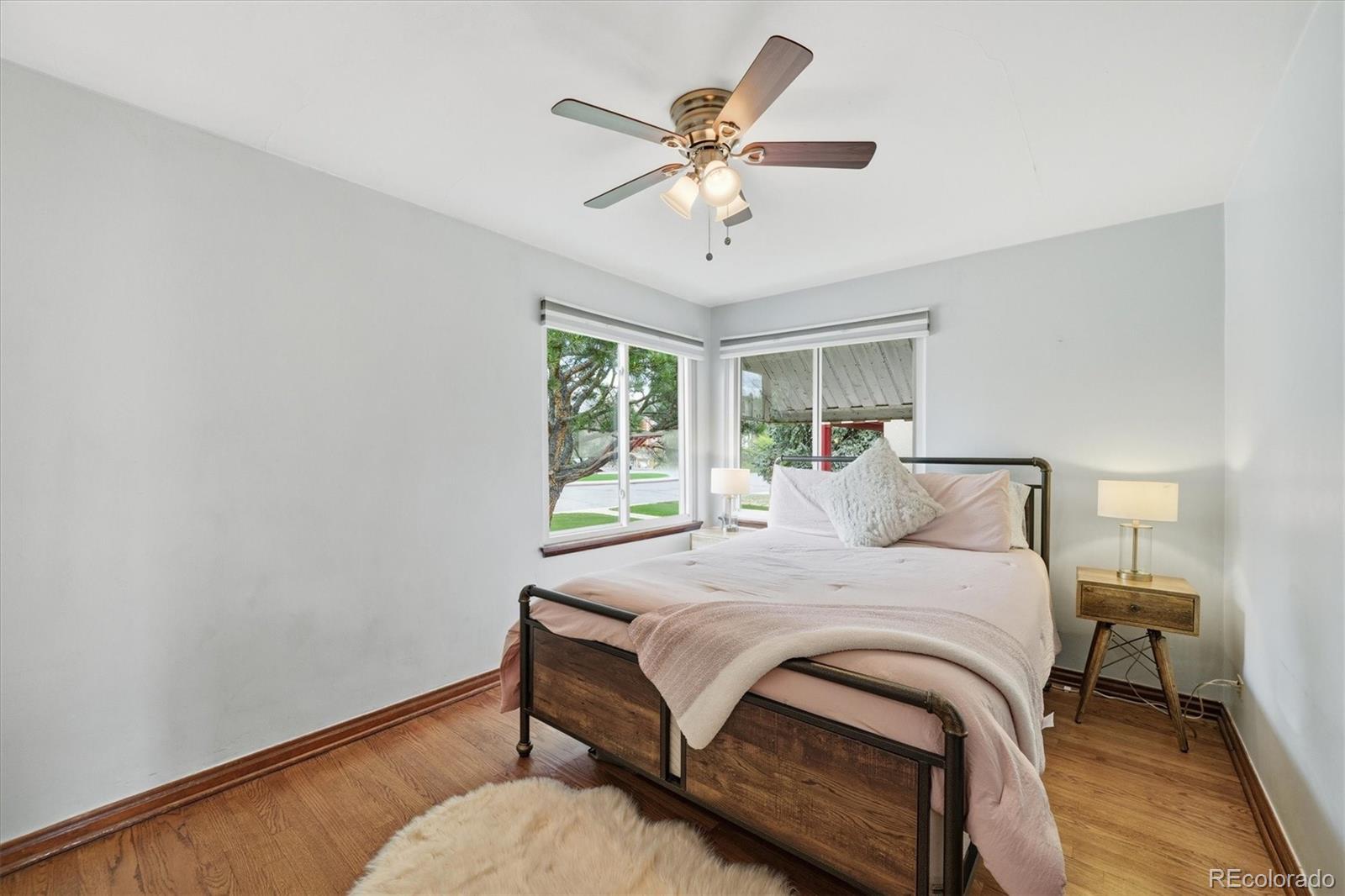 4836 W 31st Avenue Denver CO 80212