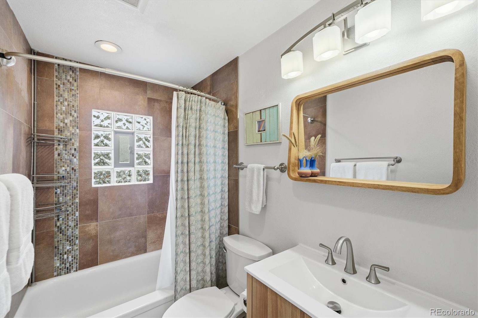 4836 W 31st Avenue Denver CO 80212