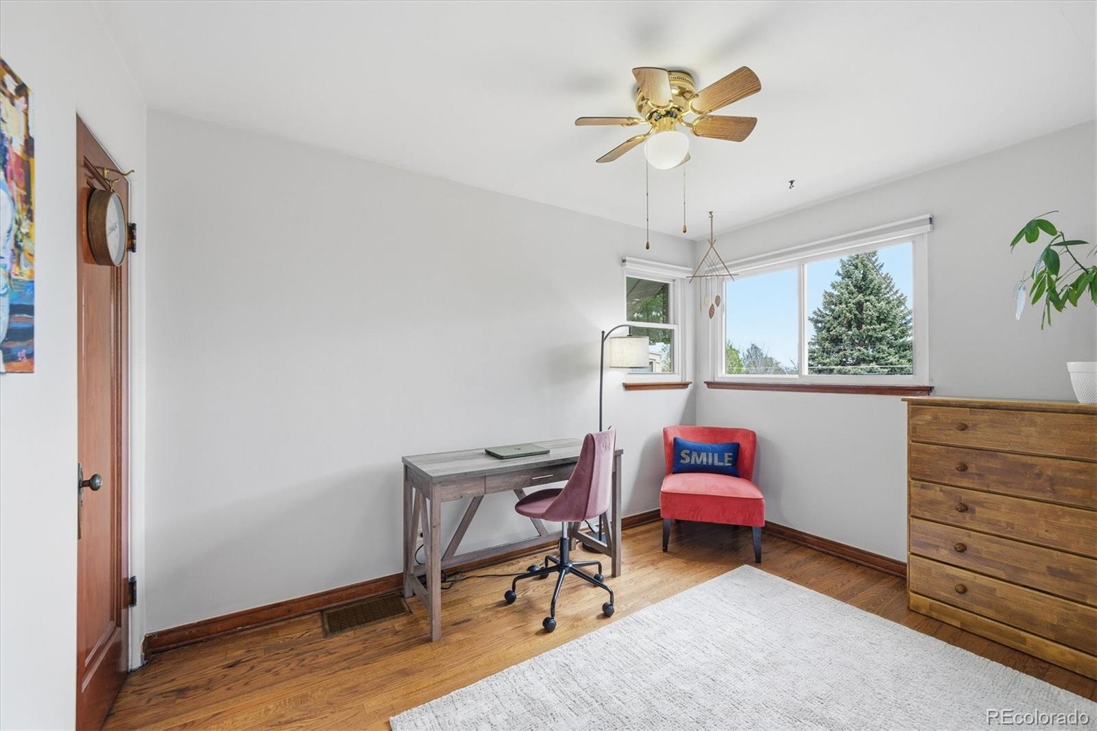 4836 W 31st Avenue Denver CO 80212