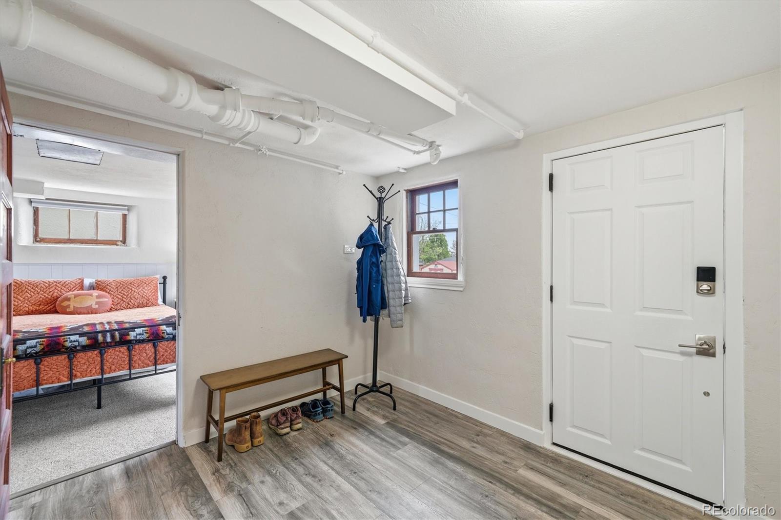 4836 W 31st Avenue Denver CO 80212