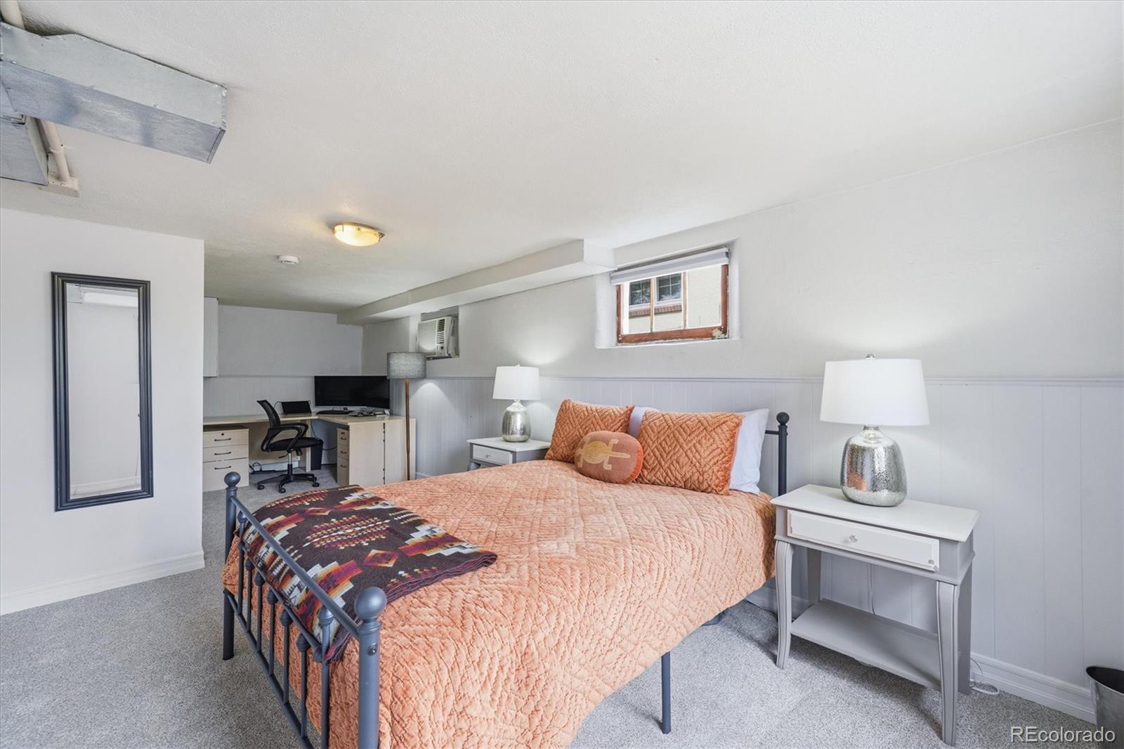 4836 W 31st Avenue Denver CO 80212