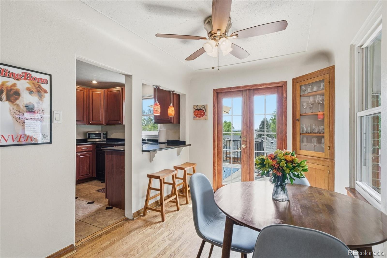 4836 W 31st Avenue Denver CO 80212