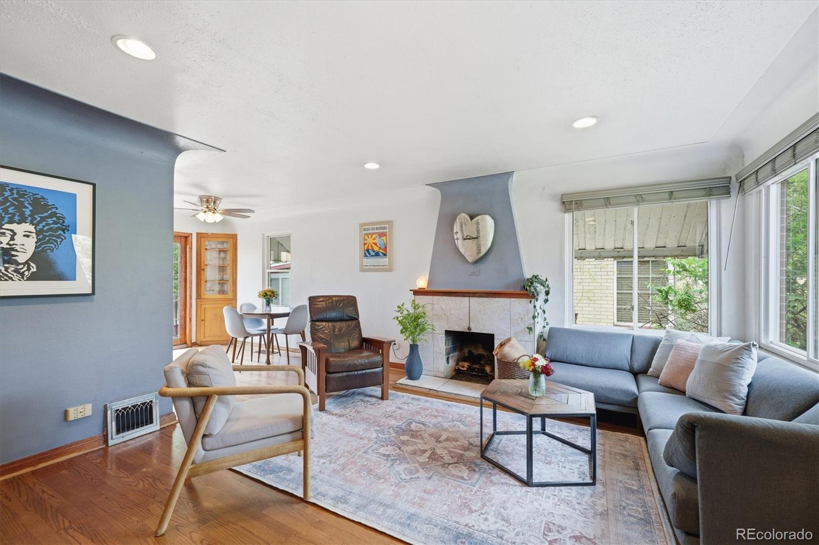 4836 W 31st Avenue Denver CO 80212