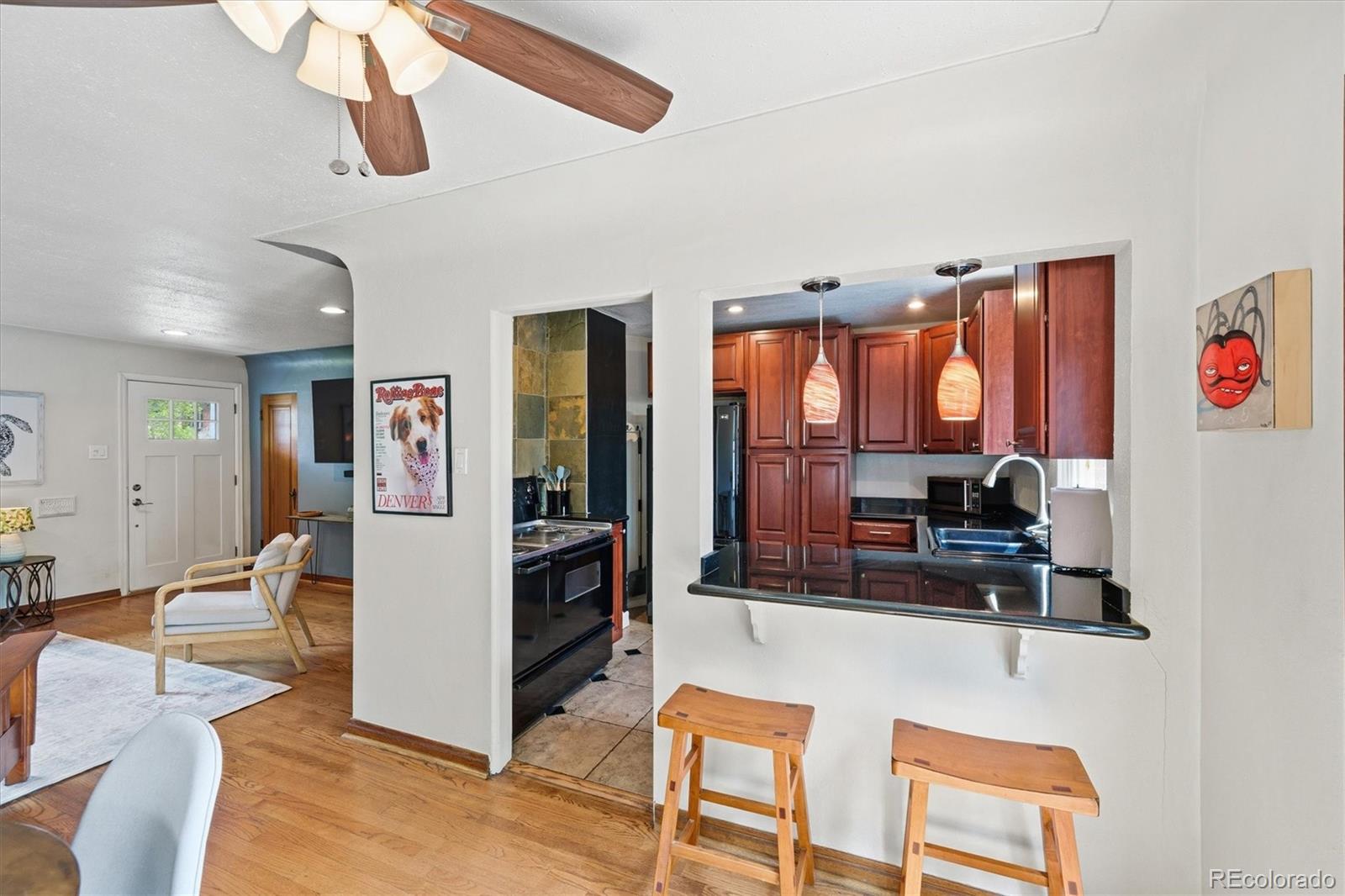 4836 W 31st Avenue Denver CO 80212