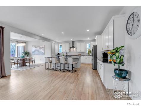6506 Barnstead Drive Castle Pines CO 80108