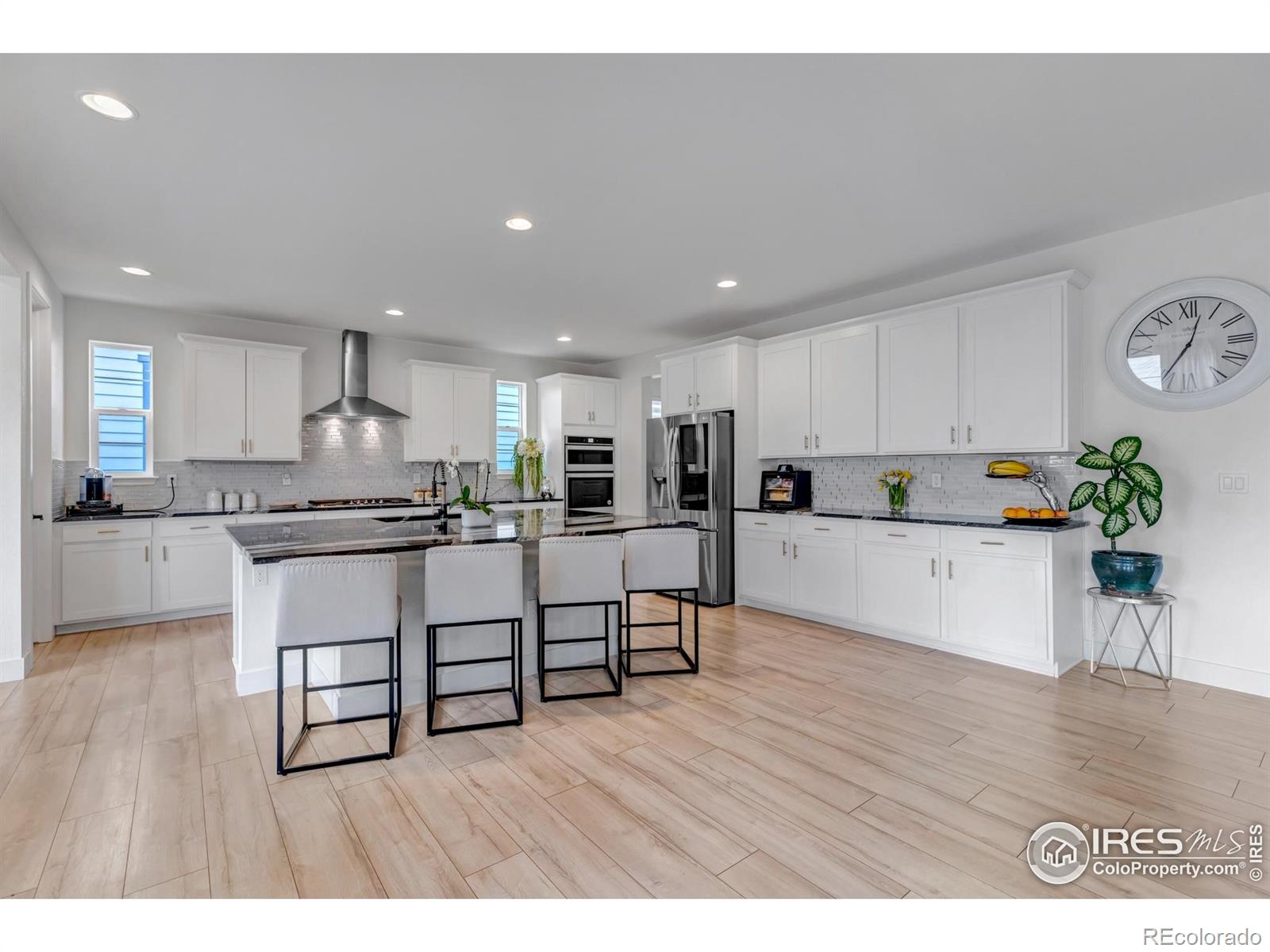 6506 Barnstead Drive Castle Pines CO 80108
