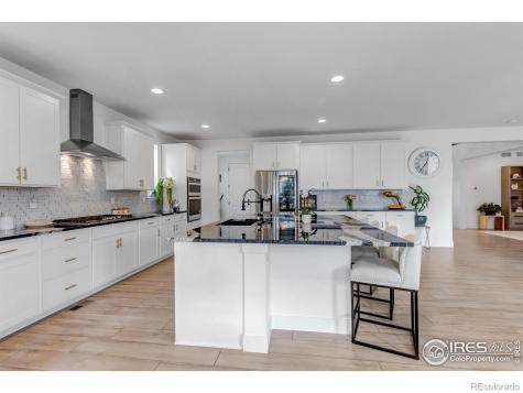 6506 Barnstead Drive Castle Pines CO 80108