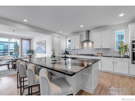 6506 Barnstead Drive Castle Pines CO 80108