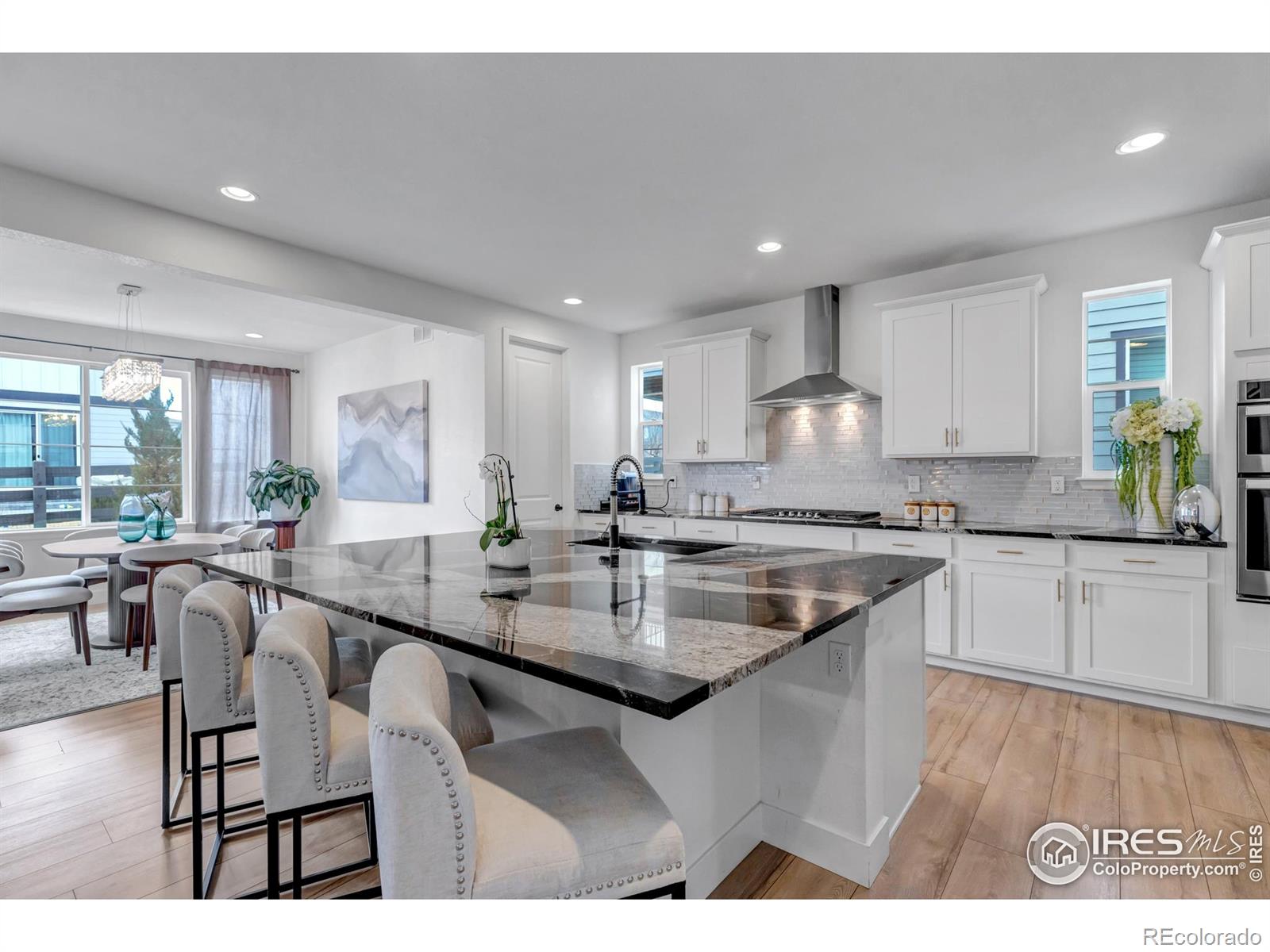 6506 Barnstead Drive Castle Pines CO 80108