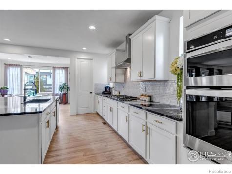 6506 Barnstead Drive Castle Pines CO 80108