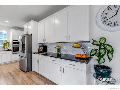 6506 Barnstead Drive Castle Pines CO 80108