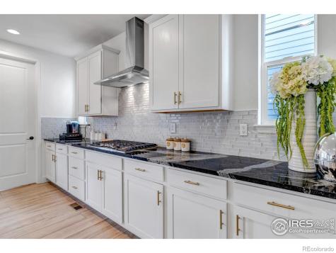 6506 Barnstead Drive Castle Pines CO 80108