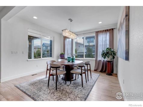 6506 Barnstead Drive Castle Pines CO 80108