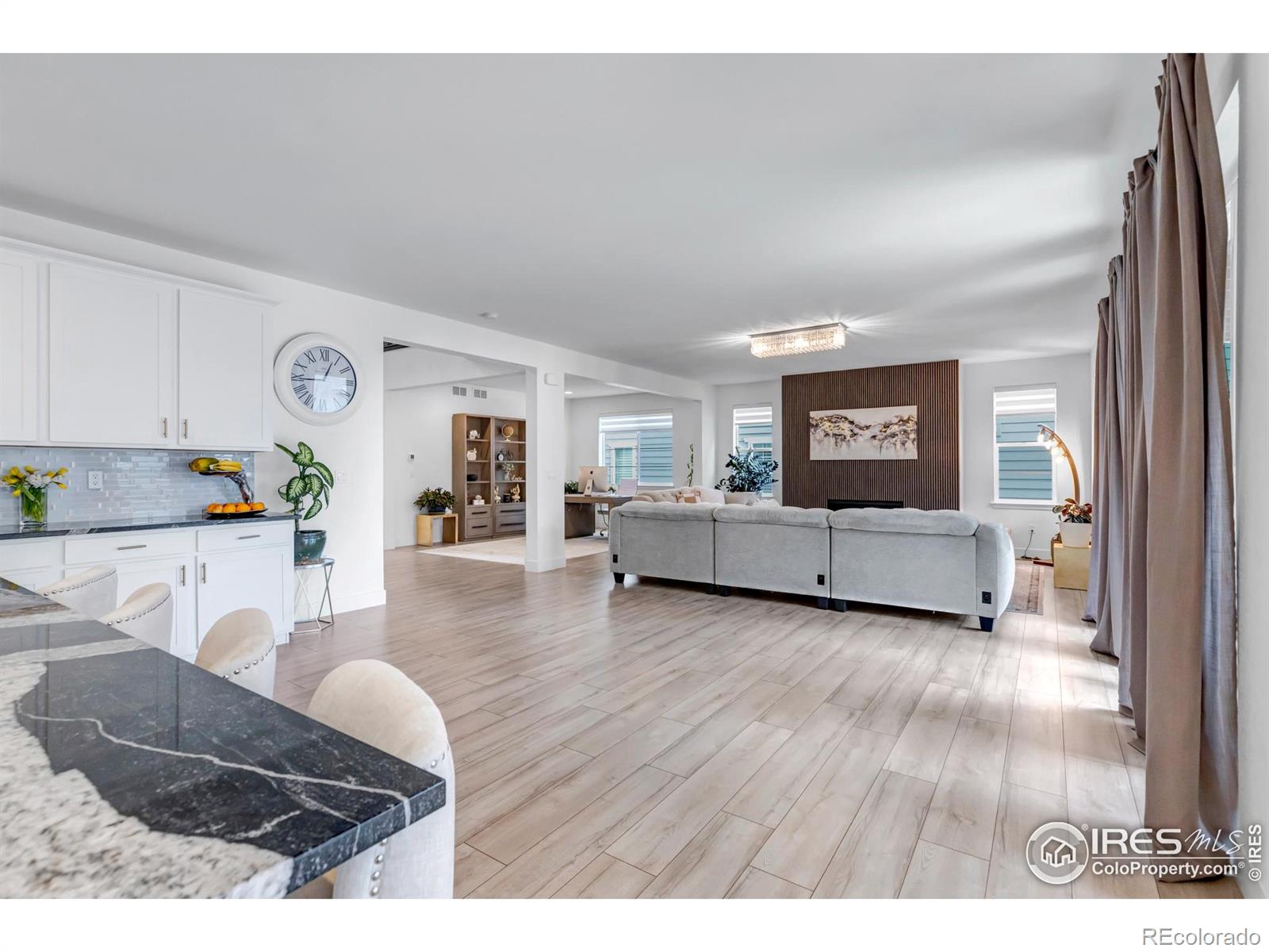 6506 Barnstead Drive Castle Pines CO 80108