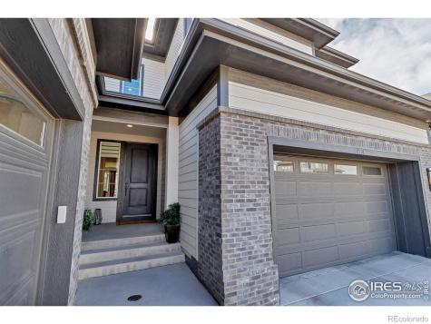 6506 Barnstead Drive Castle Pines CO 80108
