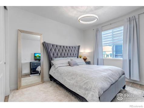 6506 Barnstead Drive Castle Pines CO 80108