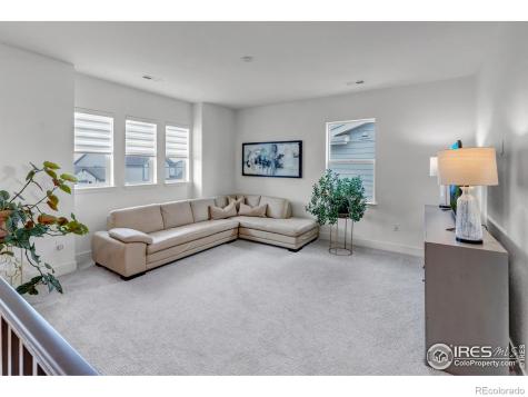 6506 Barnstead Drive Castle Pines CO 80108