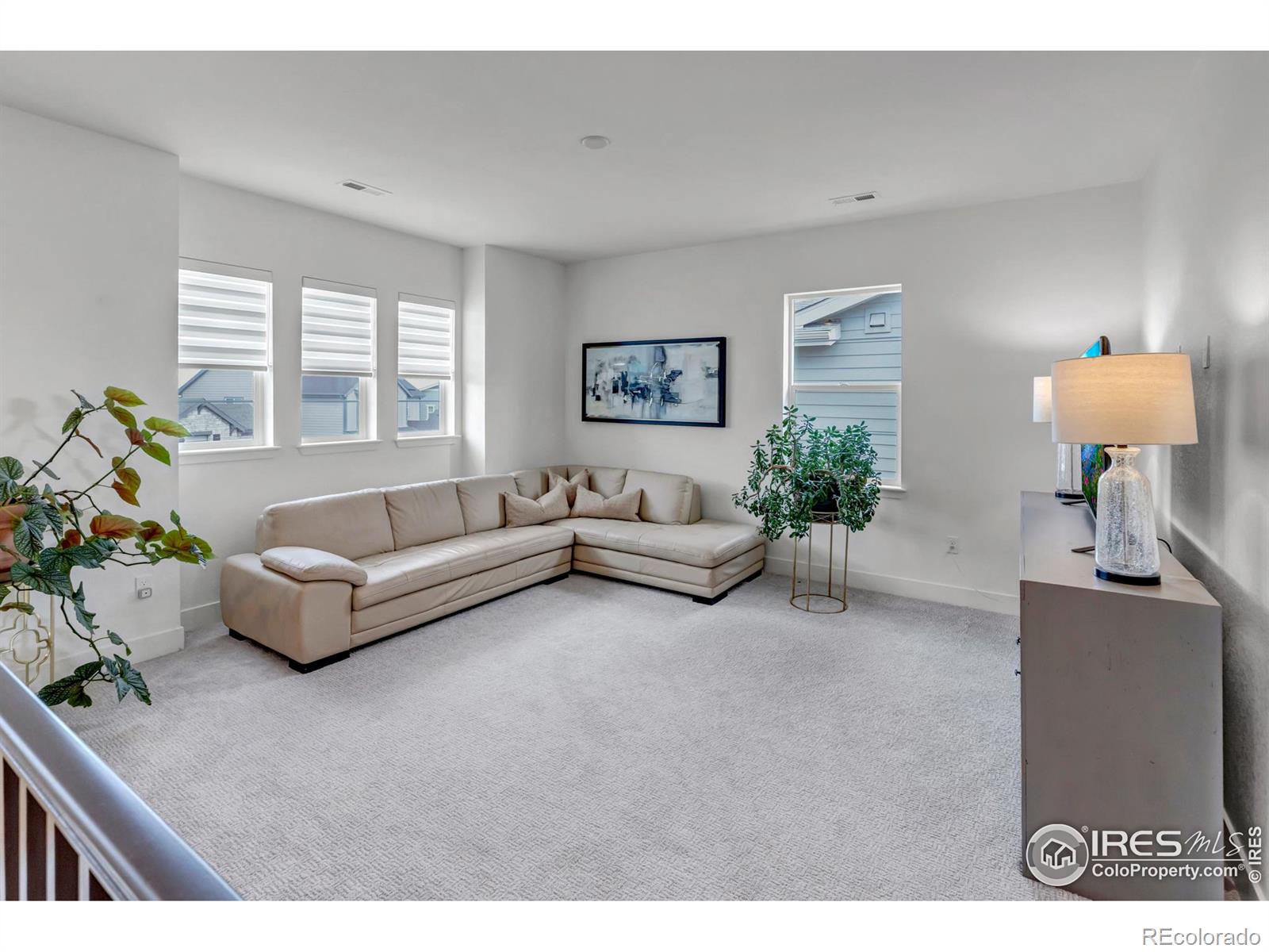 6506 Barnstead Drive Castle Pines CO 80108