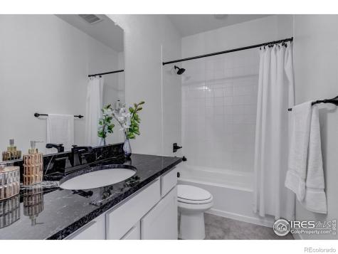 6506 Barnstead Drive Castle Pines CO 80108