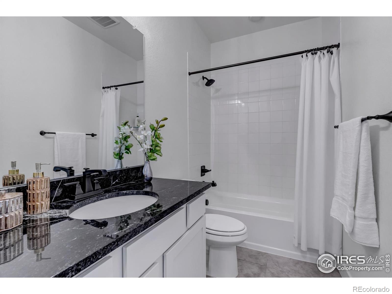 6506 Barnstead Drive Castle Pines CO 80108