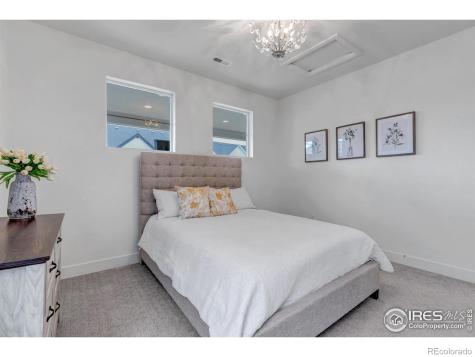 6506 Barnstead Drive Castle Pines CO 80108