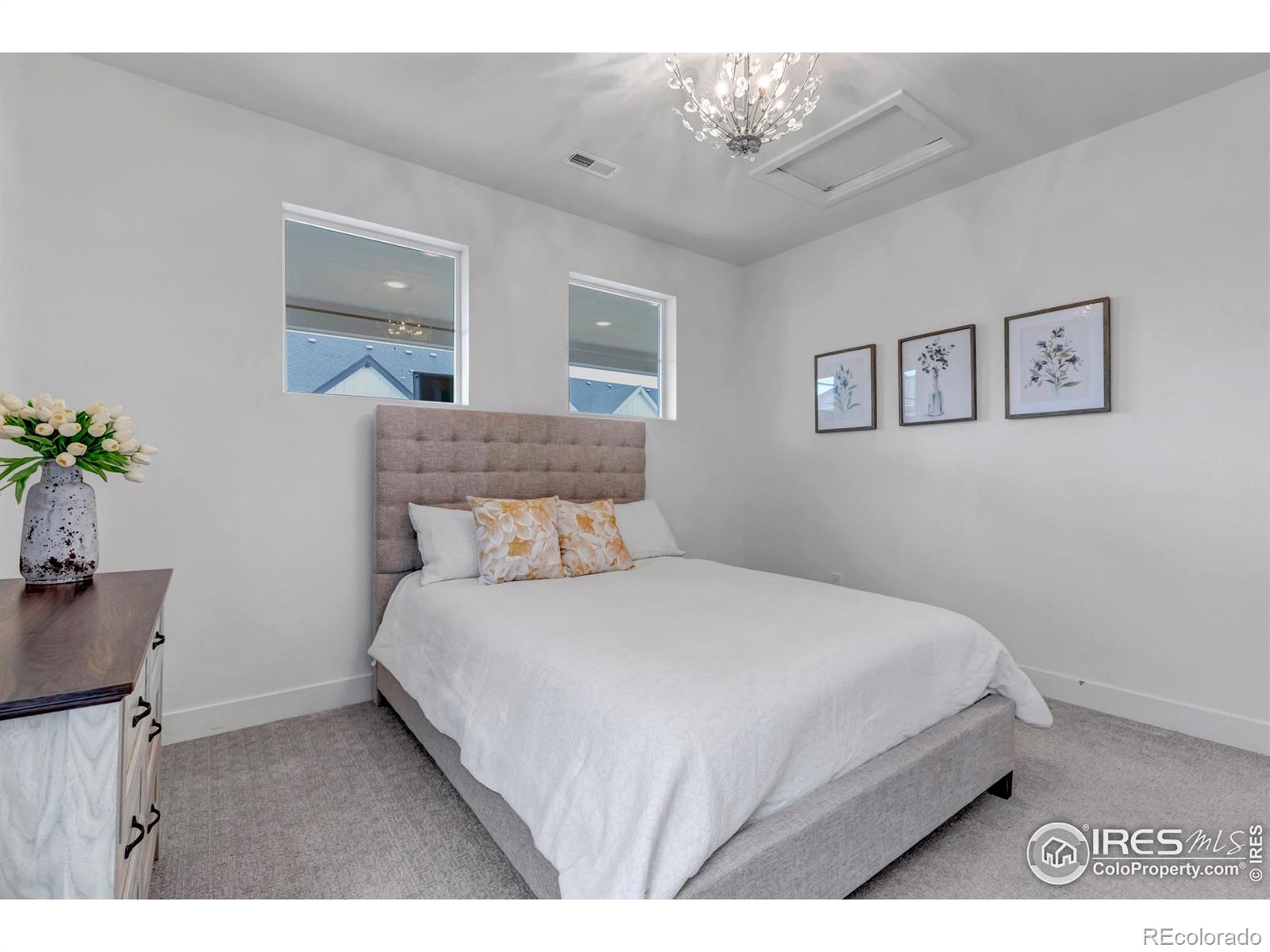 6506 Barnstead Drive Castle Pines CO 80108