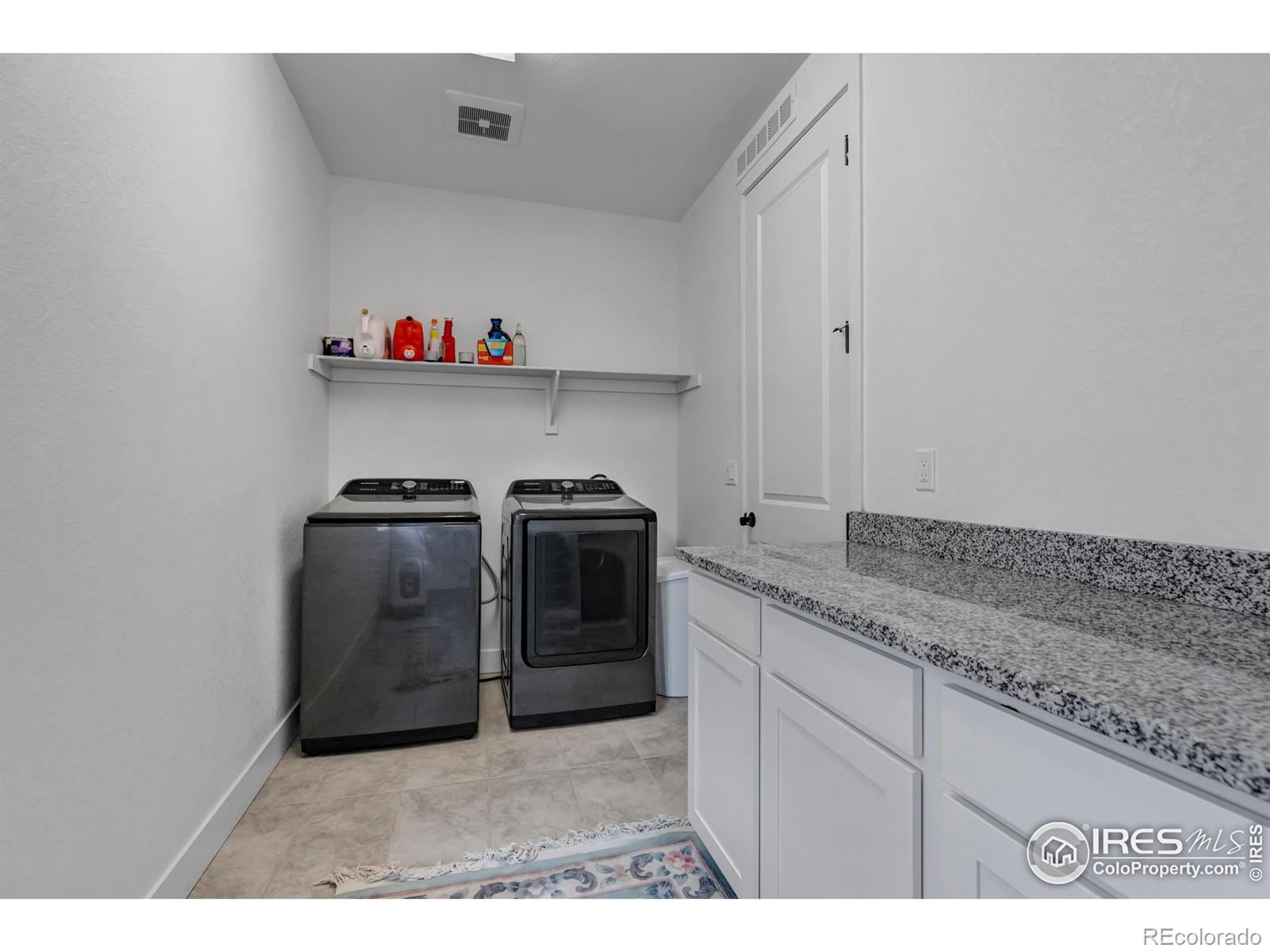 6506 Barnstead Drive Castle Pines CO 80108