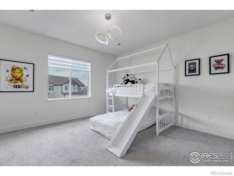 6506 Barnstead Drive Castle Pines CO 80108
