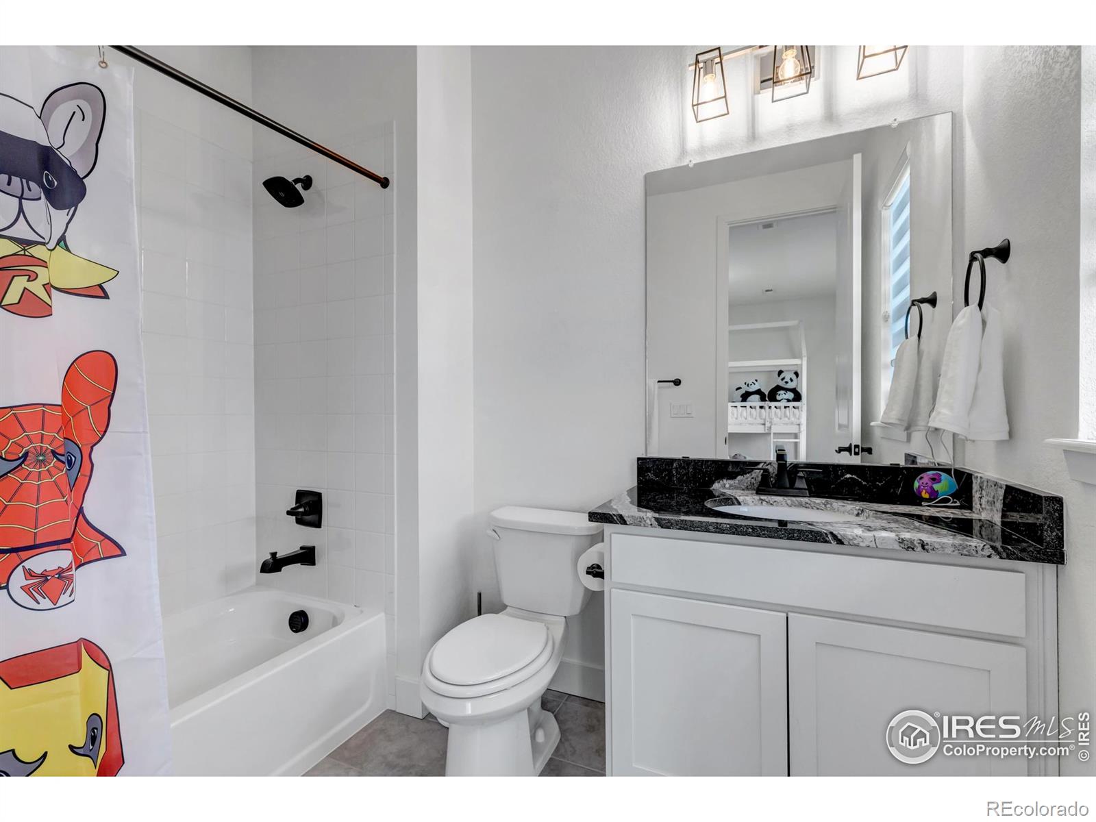 6506 Barnstead Drive Castle Pines CO 80108