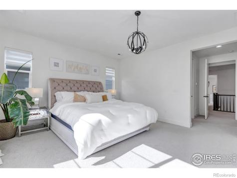 6506 Barnstead Drive Castle Pines CO 80108