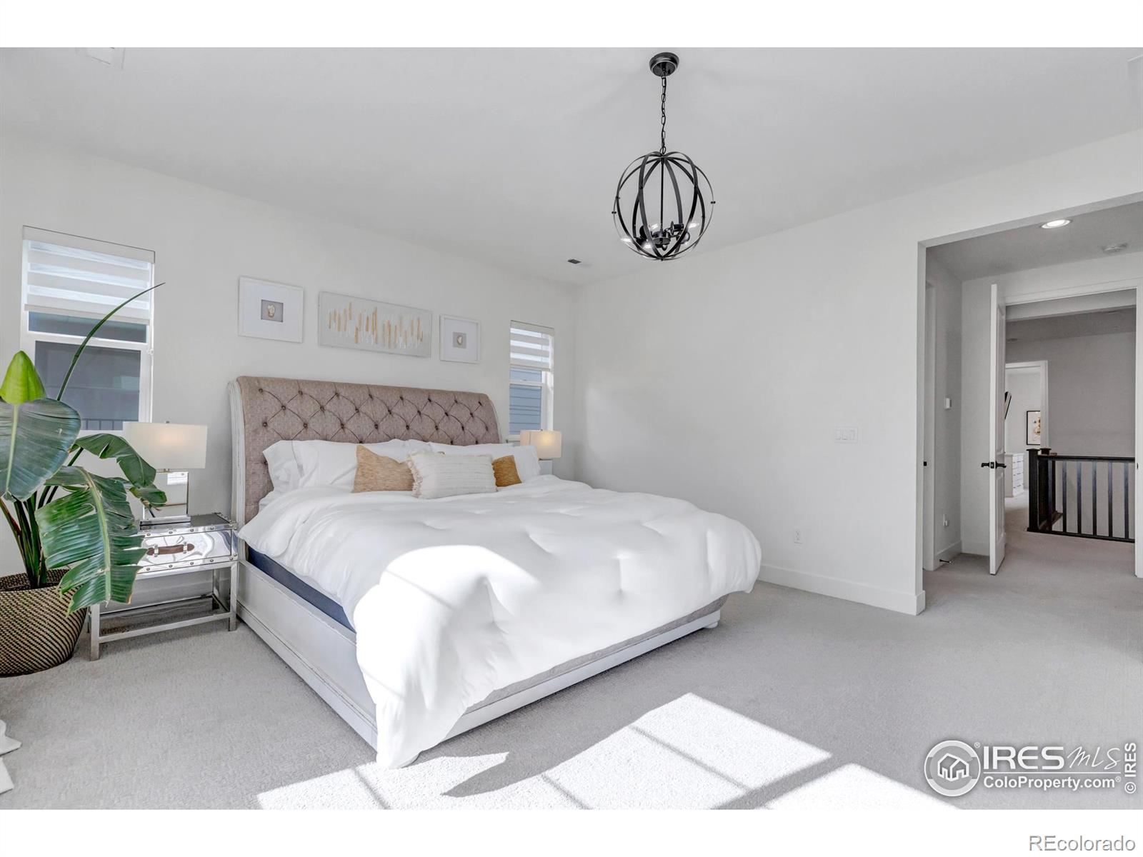 6506 Barnstead Drive Castle Pines CO 80108