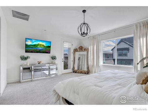 6506 Barnstead Drive Castle Pines CO 80108