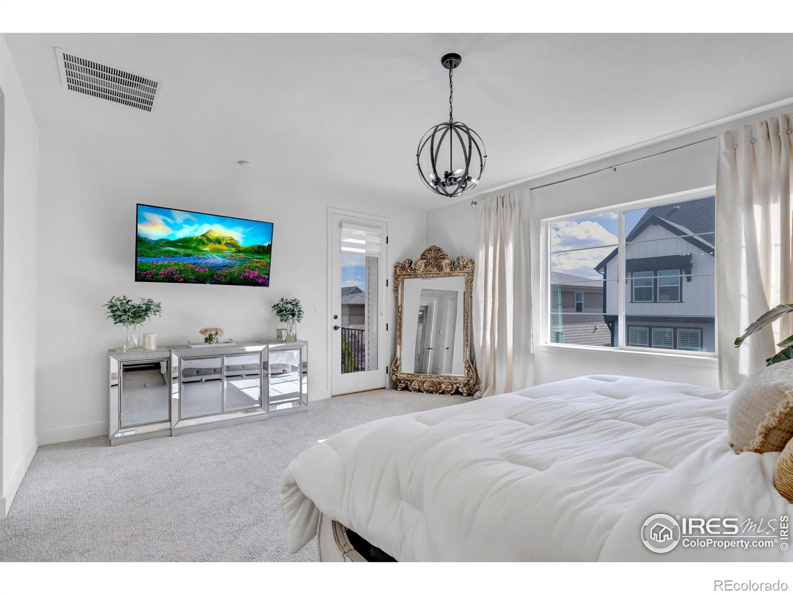 6506 Barnstead Drive Castle Pines CO 80108