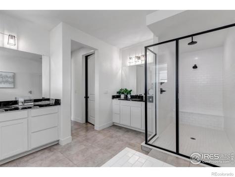 6506 Barnstead Drive Castle Pines CO 80108