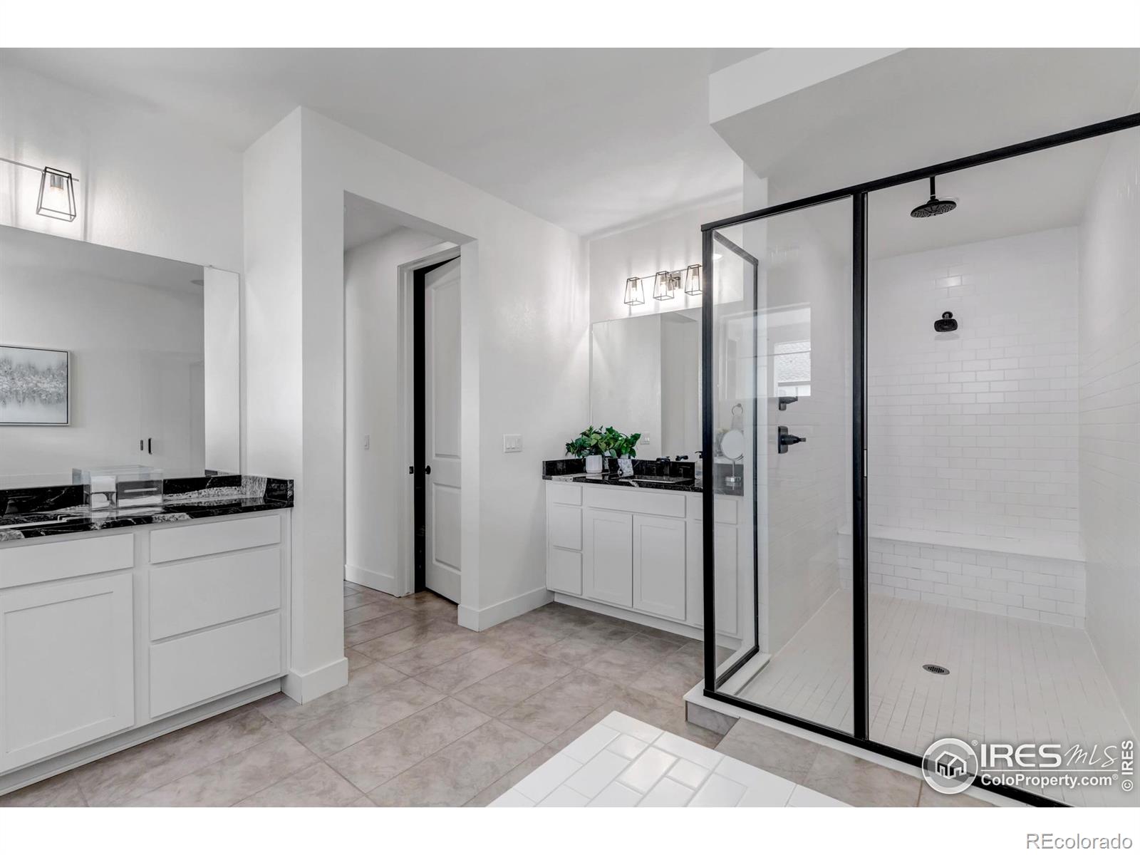 6506 Barnstead Drive Castle Pines CO 80108