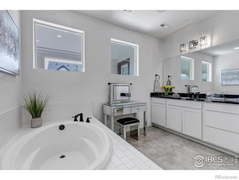 6506 Barnstead Drive Castle Pines CO 80108