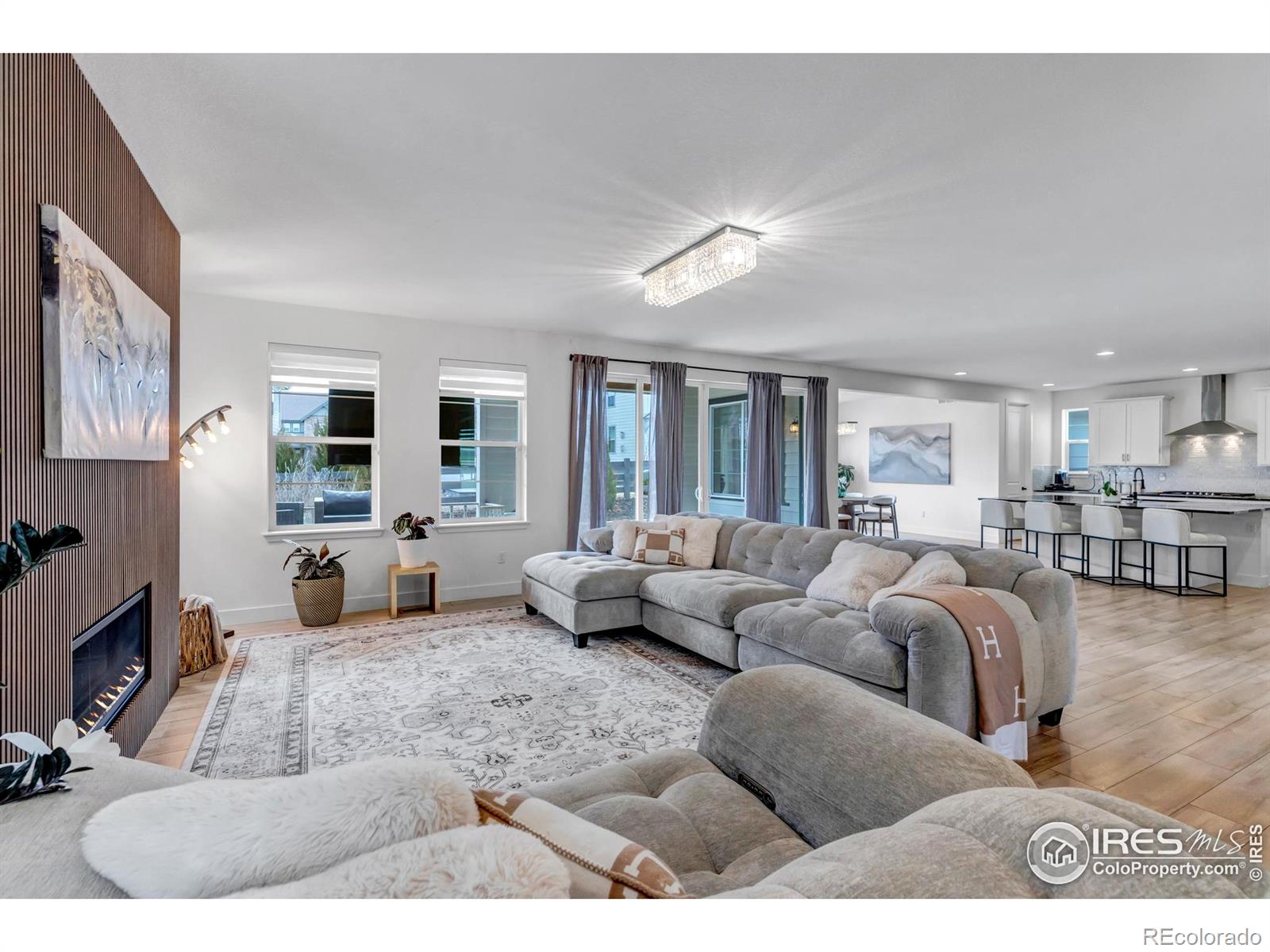 6506 Barnstead Drive Castle Pines CO 80108