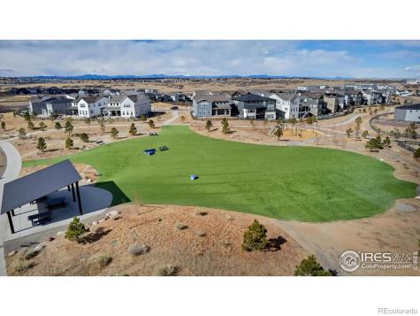 6506 Barnstead Drive Castle Pines CO 80108