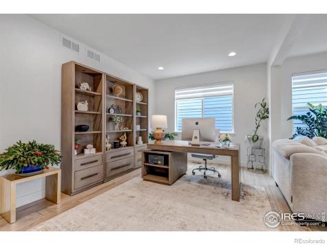 6506 Barnstead Drive Castle Pines CO 80108