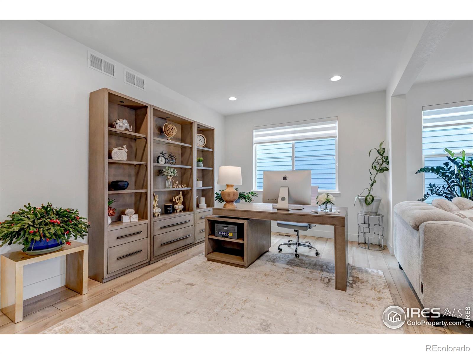 6506 Barnstead Drive Castle Pines CO 80108