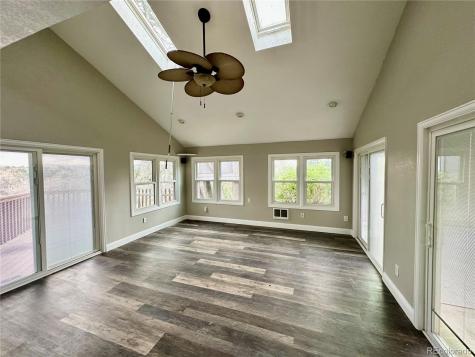 3641 E Geddes Place Centennial CO 80122