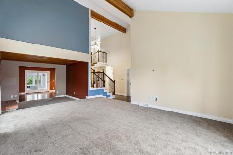 3641 E Geddes Place Centennial CO 80122