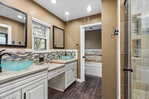 3641 E Geddes Place Centennial CO 80122