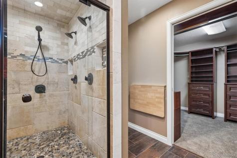 3641 E Geddes Place Centennial CO 80122