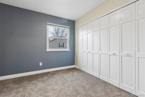 3641 E Geddes Place Centennial CO 80122