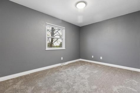3641 E Geddes Place Centennial CO 80122