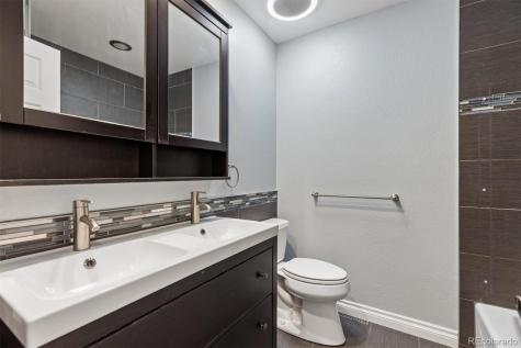 3641 E Geddes Place Centennial CO 80122