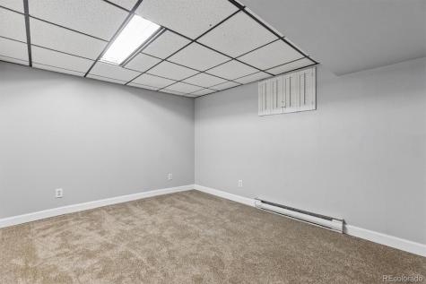 3641 E Geddes Place Centennial CO 80122