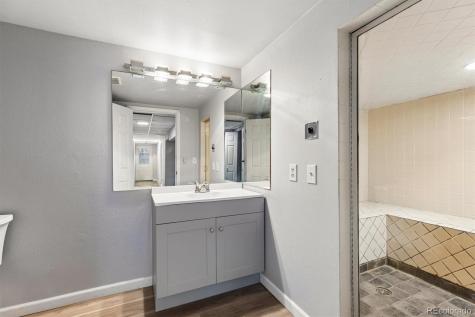 3641 E Geddes Place Centennial CO 80122