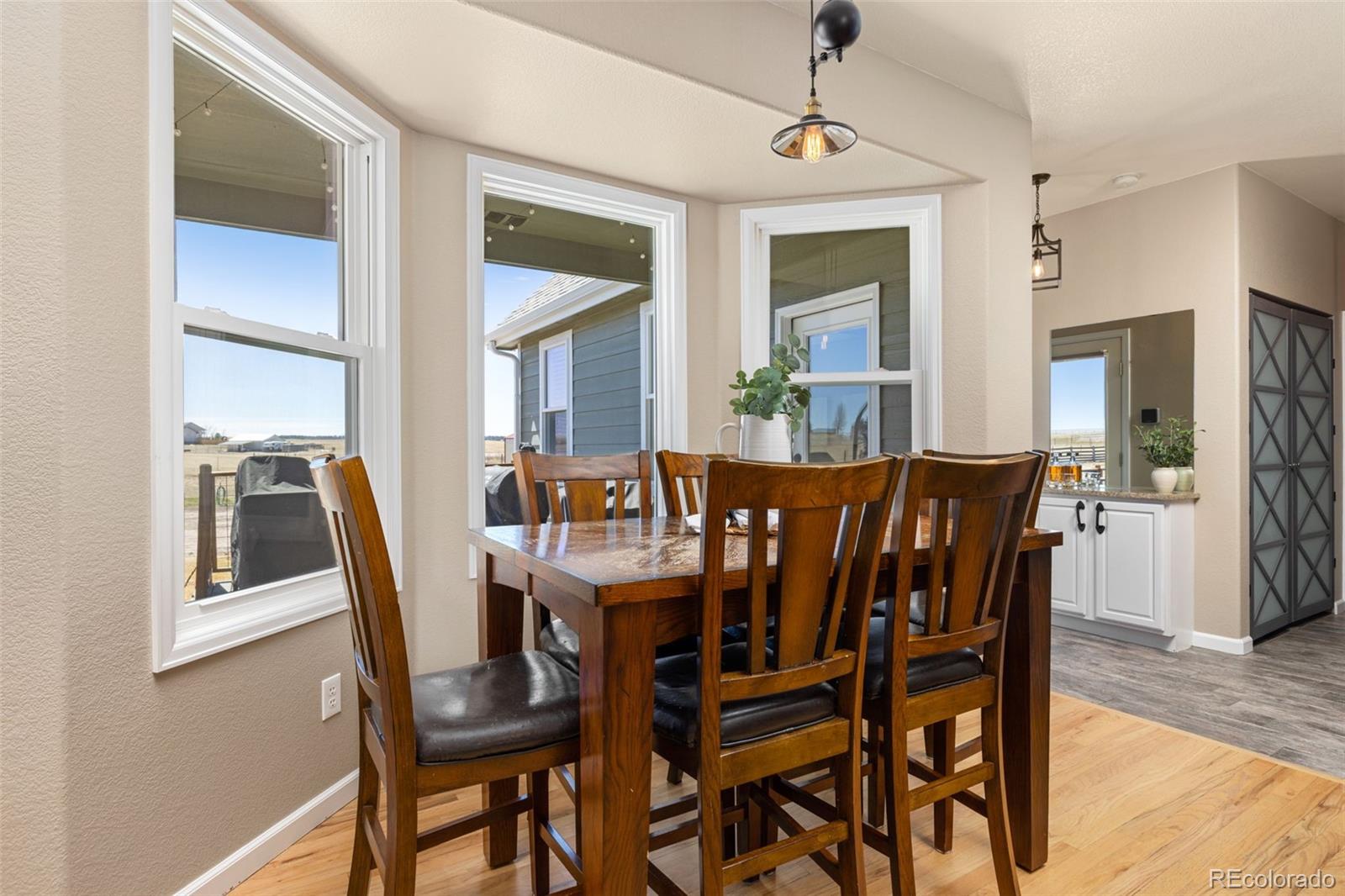 6690 Sunset Circle Kiowa CO 80117